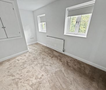 Shrewsbury Road, Bomere Heath, Shrewsbury, Shropshire, SY4 3PD - Photo 3