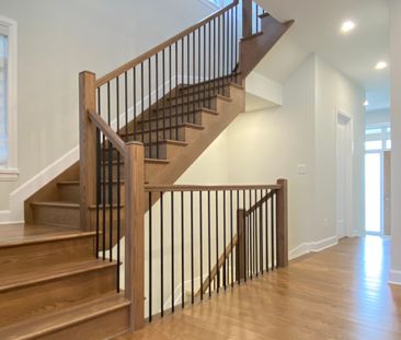 For Lease - 1308 WHITLOW GRASS Way, Kanata, Ontario - Photo 4