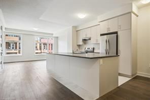 For Lease - 1237 Anthonia Trail, Oakville, Ontario - Photo 5