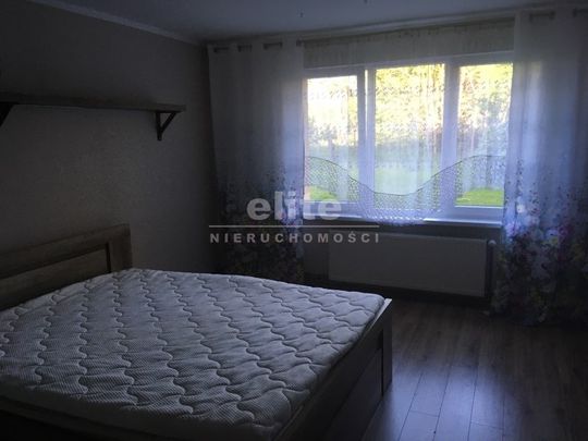 Żółwia Błoć - Photo 1