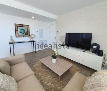 Alquiler de ático en Urbanización Galera la I - Photo 6