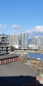 2 bed 2 bath (Olympic Village) Available March 1, 2025 - Photo 3