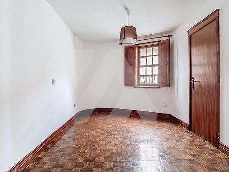 Moradia T3 em Aveiro - Photo 3