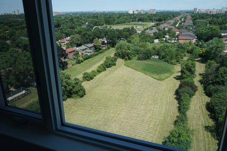 For Lease - 3220 Sheppard Avenue Unit# 1104, Toronto, Ontario - Photo 4