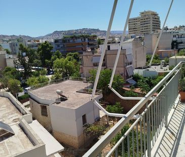 Διαμέρισμα 60 τ.μ. προς ενοικίαση - Photo 5