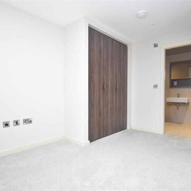 Hudson Quarter, York - Photo 1