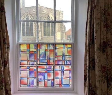 Castle Street, Berkhamsted, HP4 - Photo 6