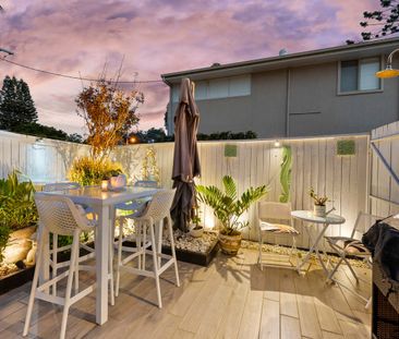 9/68 Shore St East, Cleveland, Qld 4163 - Photo 4