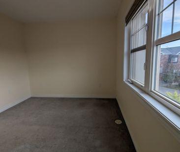 For Lease - 62 Soldier Street Unit# 79, Brampton, Ontario - Photo 2