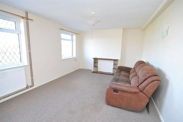 3 bedroom apartment to rent - Photo 1