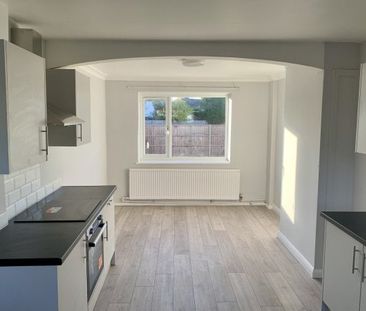 Ellerby Avenue, Nottingham, NG11 - Photo 4