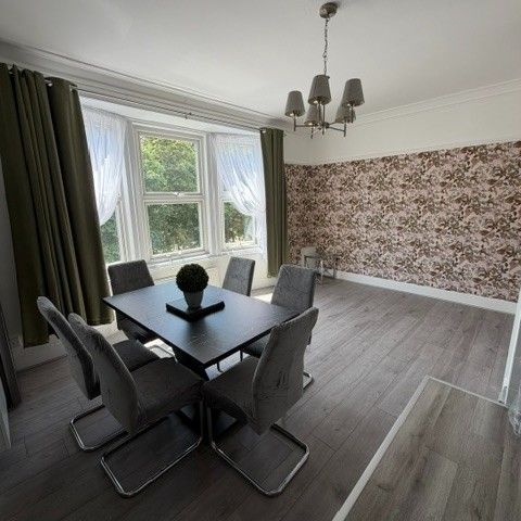 2 Bed Flat, Aldermans Hill, N13 - Photo 1