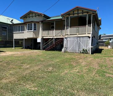 113 South Street, 4700, Depot Hill Qld - Photo 4