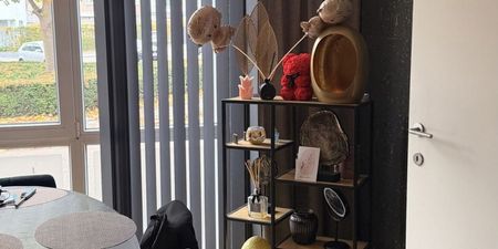 Appartement te huur in Lanaken voor € 1.100 met 2 slaapkamers - Photo 2