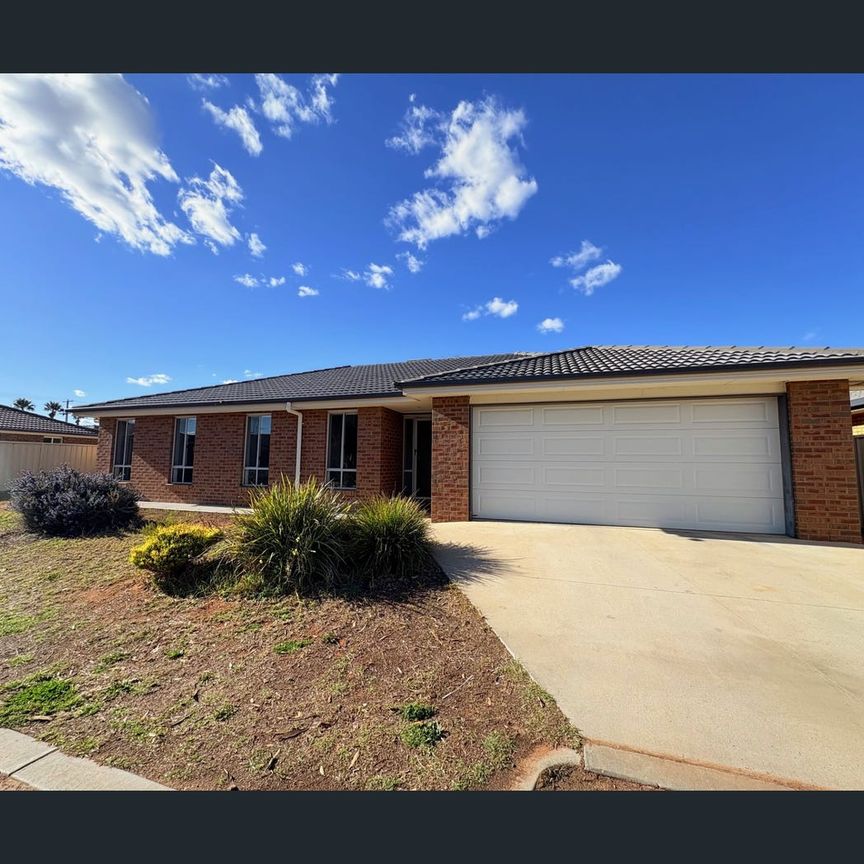 3/87 Ontario Avenue, Mildura, Vic 3500 - Photo 2
