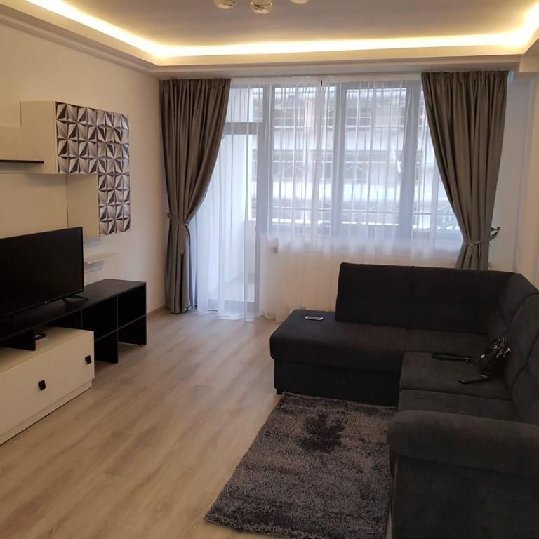2 camere isaran coresi 550 EURO - Photo 1