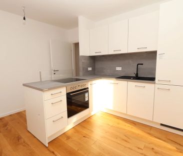 NEUWERTIG! - Photo 2