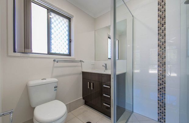 19 Rivermint Street, Griffin QLD 4503 - House For Rent | Domain - Photo 1