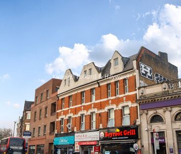 Peckham High Street, SE15 - Photo 3