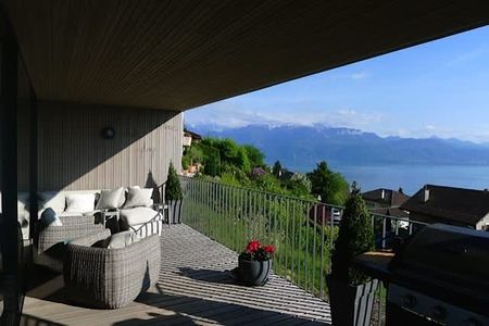 4.5 Zimmer, EG - Photo 2