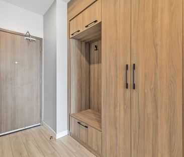 For Lease - 20 George Street Unit# 2102, Hamilton, Ontario - Photo 2