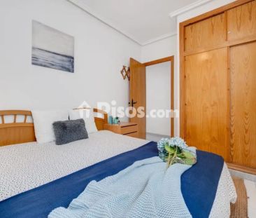 Piso en alquiler en Playa del Cura - Photo 6
