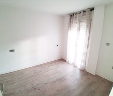 Piso de alquiler en Calle Doctor Marañón, 42, Plaza de Toros - Photo 4