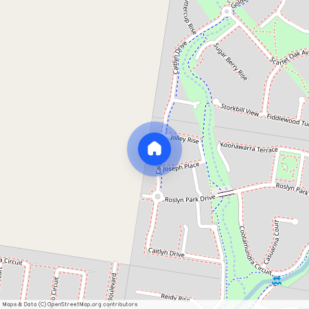 69 Caitlyn Drive, Vic 3337, Harkness