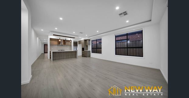 YOUR NEW HOMES AWAITS - Photo 1