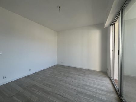 Location appartement à Bastia - Photo 3