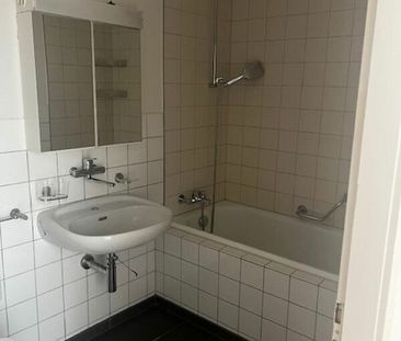 3.5 Room Apartment - Photo 6