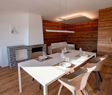 2.5 Zimmer, 60 m², 1. Stock - Photo 6