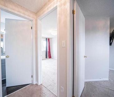 For Lease - 2678 Trulls Road, Clarington, Ontario - Photo 2