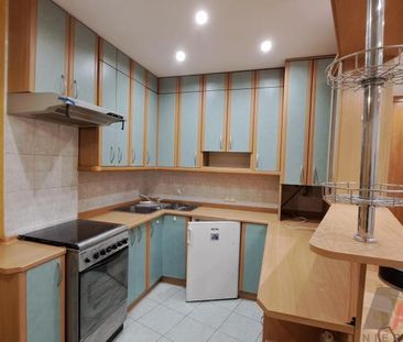 Pruszkowski, Pruszków, Gąsin, Jubilerska - Фото 6