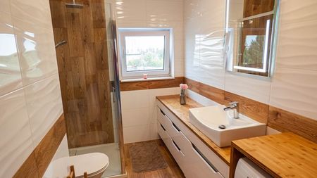 Bydgoszcz Bocianowo, ul. Ignacego Paderewskiego - Zdjęcie 2