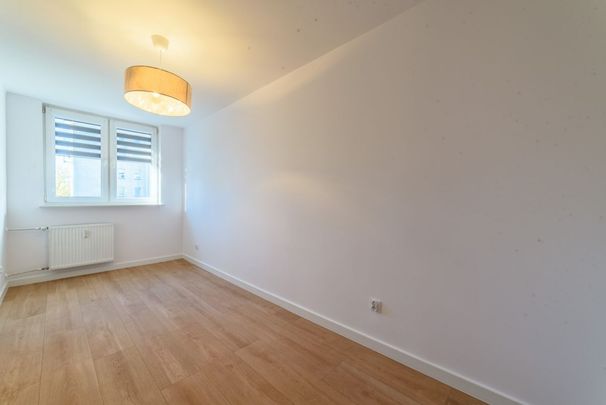 3-pok_METRO_wynajem - Photo 1