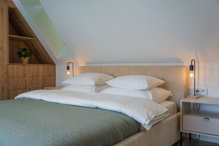 Apartament 74 m² | wysoki standard | taras - Photo 5