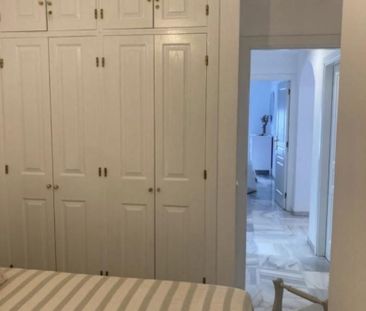 Piso de alquiler en Calle Real, 91, Centro - Photo 1