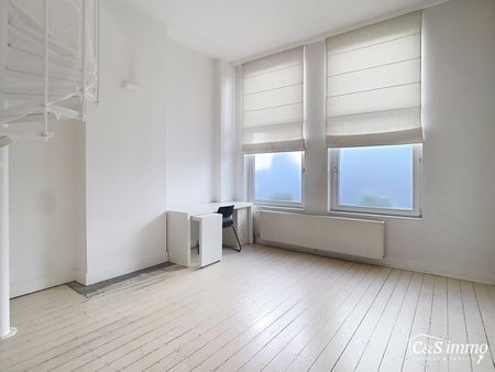 Appartement - Photo 2