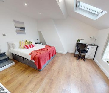 Studio to rent - Photo 6