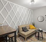 467 Slater Street - Photo 3