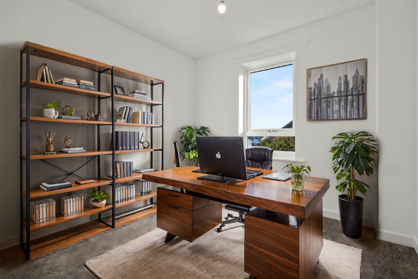 4 bedroom house to rent - Photo 1