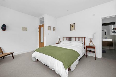 4 bedroom duplex to rent - Photo 5