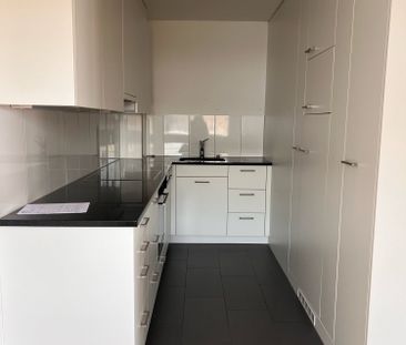 4 Zimmer, 84 m², 2. Stock - Photo 2