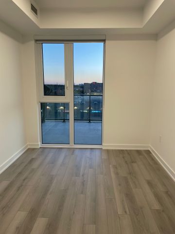 For Lease - 15 Skyridge Drive Unit# 313, Brampton, Ontario - Photo 3