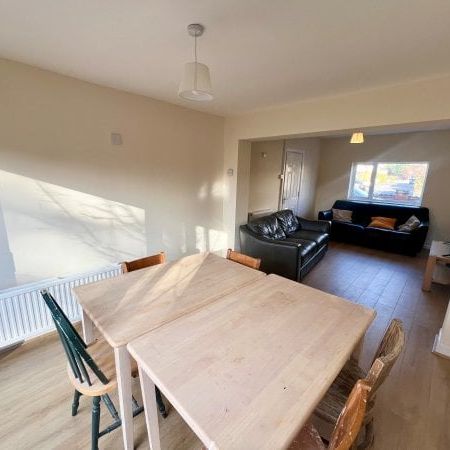 Lee Road, Leamington Spa, CV31 - Photo 1