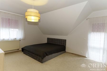 Dom wolnostojący Gdynia Pogórze, ul. Szkolna - Photo 5