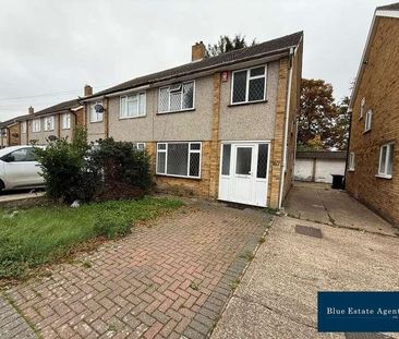 Langdale Drive, Hayes, UB4 - Photo 2