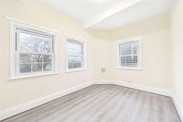 Newbury House, Andover Road, Newbury, Berkshire, RG14 - Photo 1