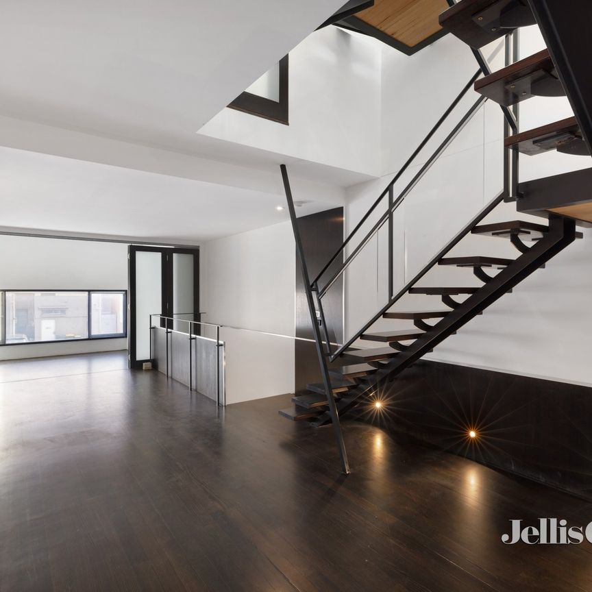 3 Stewart Pl, Richmond - Photo 1